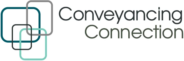 Conveyancing Connection